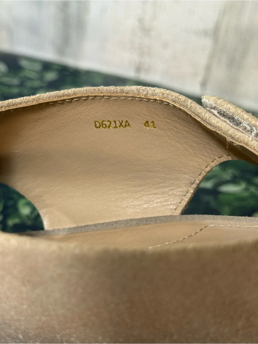 geox women
